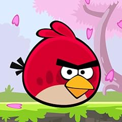 Angry birds seasons for sale  Delivered anywhere in USA 