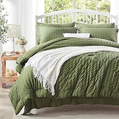 Zzlpp queen comforter for sale  Delivered anywhere in USA 