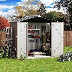 tin sheds for sale  Delivered anywhere in UK