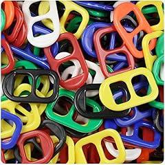 Beadtin primary colors for sale  Delivered anywhere in USA 