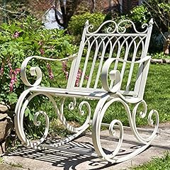 Zaer ltd. outdoor for sale  Delivered anywhere in USA 