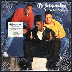 Schmoove vinyl for sale  Delivered anywhere in UK