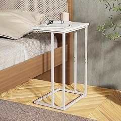 Innerjoin wide side for sale  Delivered anywhere in USA 