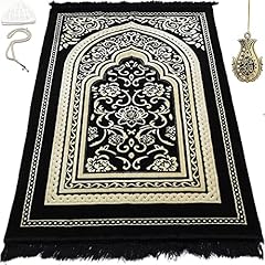Modefa turkish islamic for sale  Delivered anywhere in USA 