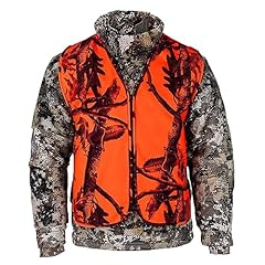 Klarny orange camo for sale  Delivered anywhere in USA 