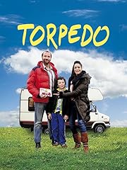 Torpedo d'occasion  Livré partout en France