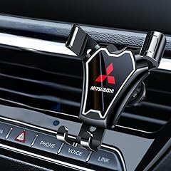 Xvbfsc car phone for sale  Delivered anywhere in UK