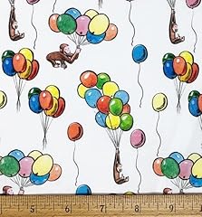 Yard curious george for sale  Delivered anywhere in USA 