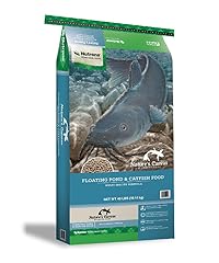 Nature canvas catfish for sale  Delivered anywhere in USA 