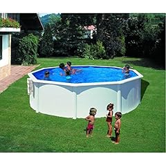 Piscina gre kitpr453 usato  Spedito ovunque in Italia 