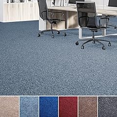 Tapis feutre aiguilleté d'occasion  Livré partout en France