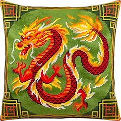 Brvsk chinese dragon. for sale  Delivered anywhere in UK