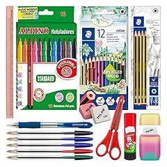 Ecopack pack économique d'occasion  Livré partout en France