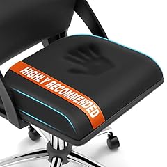 Tranquilrelax large seat for sale  Delivered anywhere in USA 