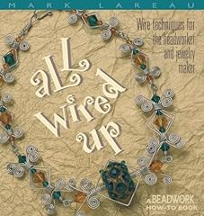 Wired wire techniques for sale  Delivered anywhere in USA 