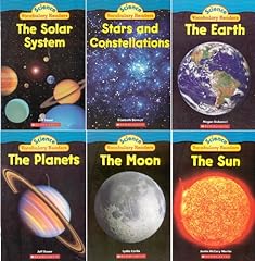 Solar system science for sale  Delivered anywhere in USA 