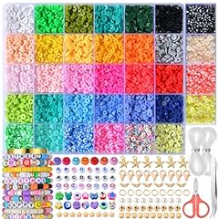 Wheelio 8500 pcs for sale  Delivered anywhere in UK