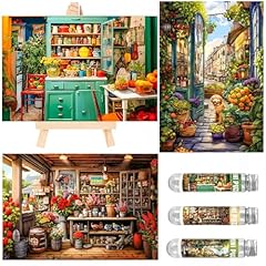 Small jigsaw puzzles for sale  Delivered anywhere in USA 