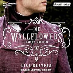Daisy matthew wallflowers gebraucht kaufen  Wird an jeden Ort in Deutschland