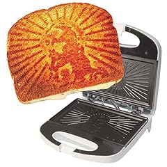 Grilled cheesus sandwich for sale  Delivered anywhere in USA 