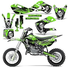 Wholesale decals dirt for sale  Delivered anywhere in USA 
