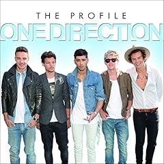 Profile import d'occasion  Livré partout en France