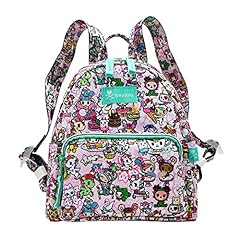 Tokidoki mini backpack for sale  Delivered anywhere in USA 
