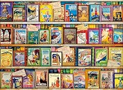 Ravensburger vintage library for sale  Delivered anywhere in UK