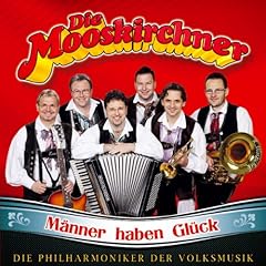 Männer glück gebraucht kaufen  Wird an jeden Ort in Deutschland