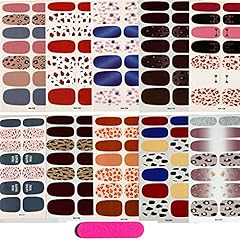 Sheets leopard full for sale  Delivered anywhere in UK