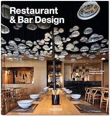 Restaurant bar design for sale  Delivered anywhere in USA 