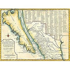 Carte california new d'occasion  Livré partout en France