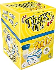 jeu time s up d'occasion jeu time s up d'occasion Livré partout en France