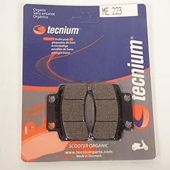 Tecnium scooter cpi for sale  Delivered anywhere in UK