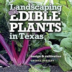 Landscaping edible plants for sale  Delivered anywhere in USA 