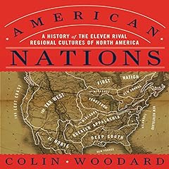American nations history for sale  Delivered anywhere in USA 