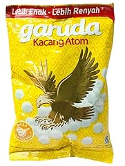 Garuda coated peanuts for sale  Delivered anywhere in USA 