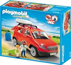 Playmobil 5436 familienauto gebraucht kaufen  Wird an jeden Ort in Deutschland