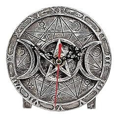 Alchemy vault triple for sale  Delivered anywhere in USA 