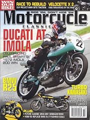 Motorcycle classic for sale  Delivered anywhere in USA 