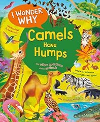 Wonder camels humps for sale  Delivered anywhere in USA 