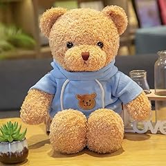 Ehoter adorable ours d'occasion  Livré partout en France