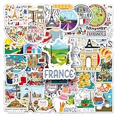 Stickers paris stickers for sale  Delivered anywhere in USA 