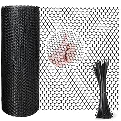 Chicken wire mesh for sale  Delivered anywhere in UK