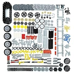 Etarnfly 427pcs technical for sale  Delivered anywhere in UK