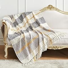 Amélie home checkered for sale  Delivered anywhere in USA 