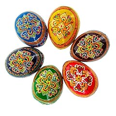 Bestpysanky set hand for sale  Delivered anywhere in USA 