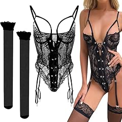 Sadodo dessous sexy gebraucht kaufen  Wird an jeden Ort in Deutschland
