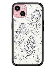 Wildflower cases cherubs for sale  Delivered anywhere in USA 
