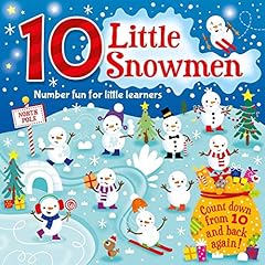 Little snowmen for sale  Delivered anywhere in USA 